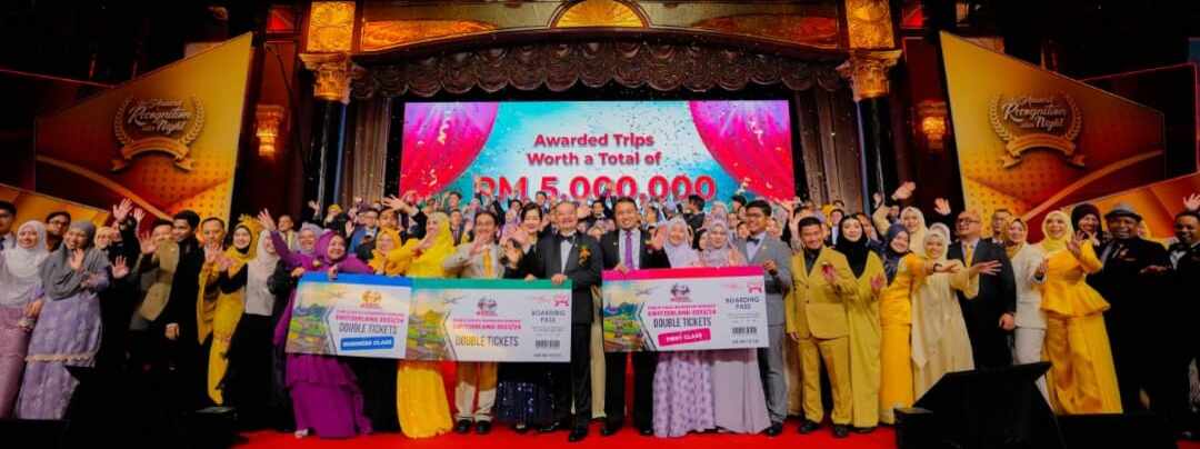 top-news